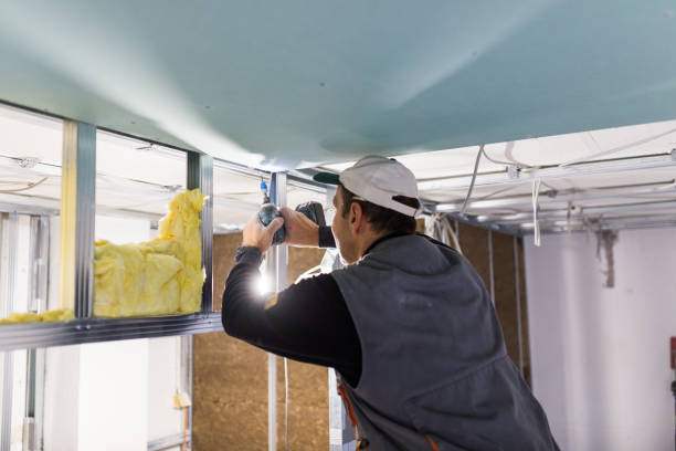 Insulation Contractors for Homes in Eatons Neck, NY