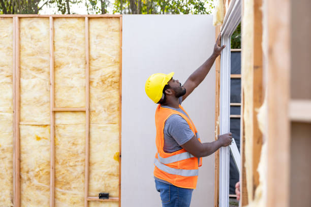 Range of Insulation Solutions in Eatons Neck, NY