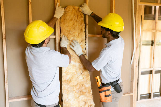 Best Insulation Inspection Services  in Eatons Neck, NY