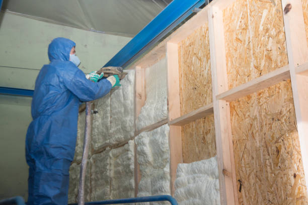 Best Best Insulation Companies  in Eatons Neck, NY